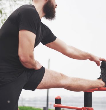 Leg Lengthening Surgery: Is It Painful? How It’s Done?